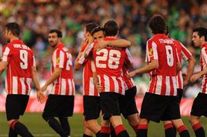 Totoong Betis vs Athletic Club Preview at Mga Tip sa Pagtaya